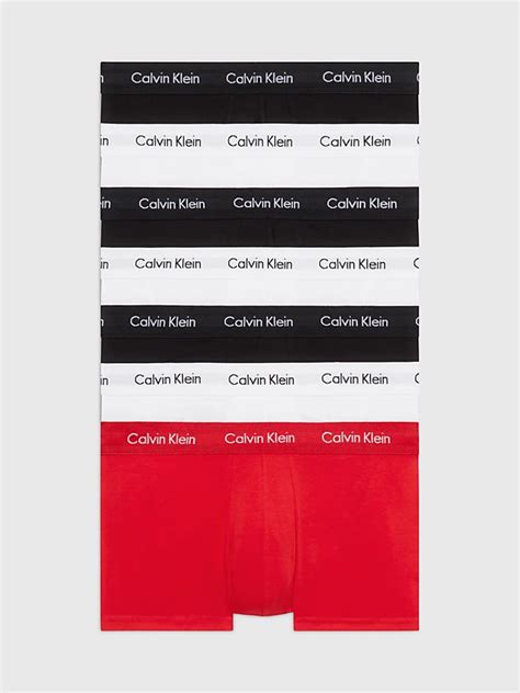 imitazione mutande calvin klein